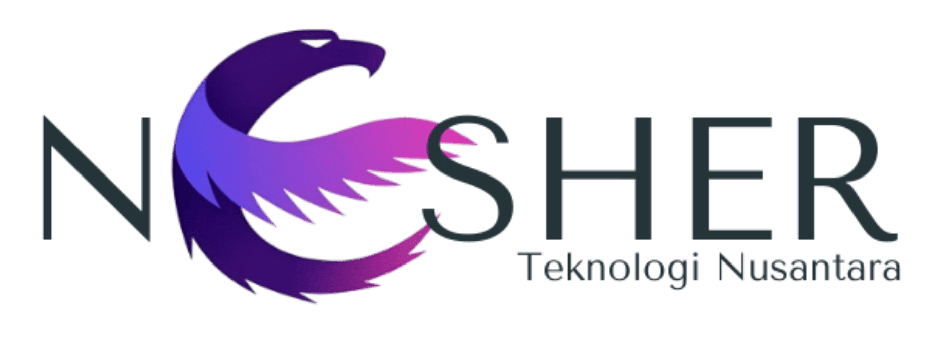 Nesher Tech
