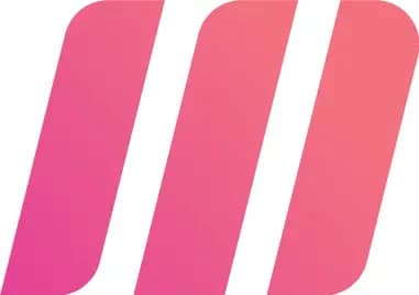 PT Indigital Semua Bisa logo